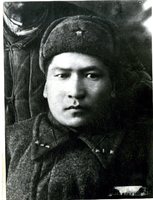 Нуртаза Машпиев